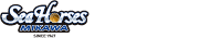 ロゴ