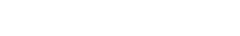 パートナー