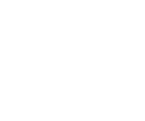 シーホースブルー