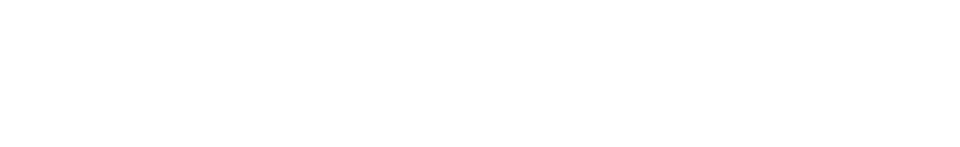 サプライヤー