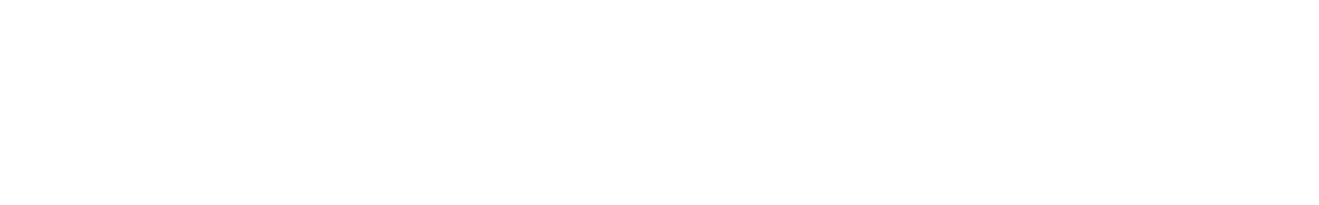 シーホース三河