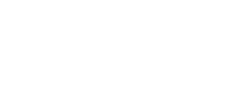 アルファベット