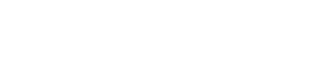 青を纏いその先へ