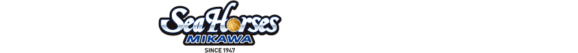 ロゴ