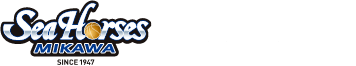 ロゴ