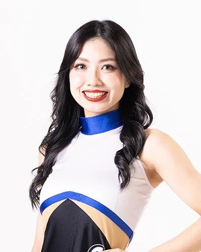 MIYUU