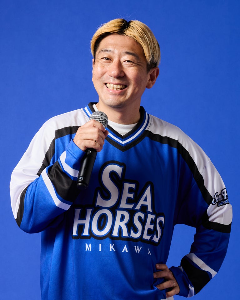 小林拓一郎