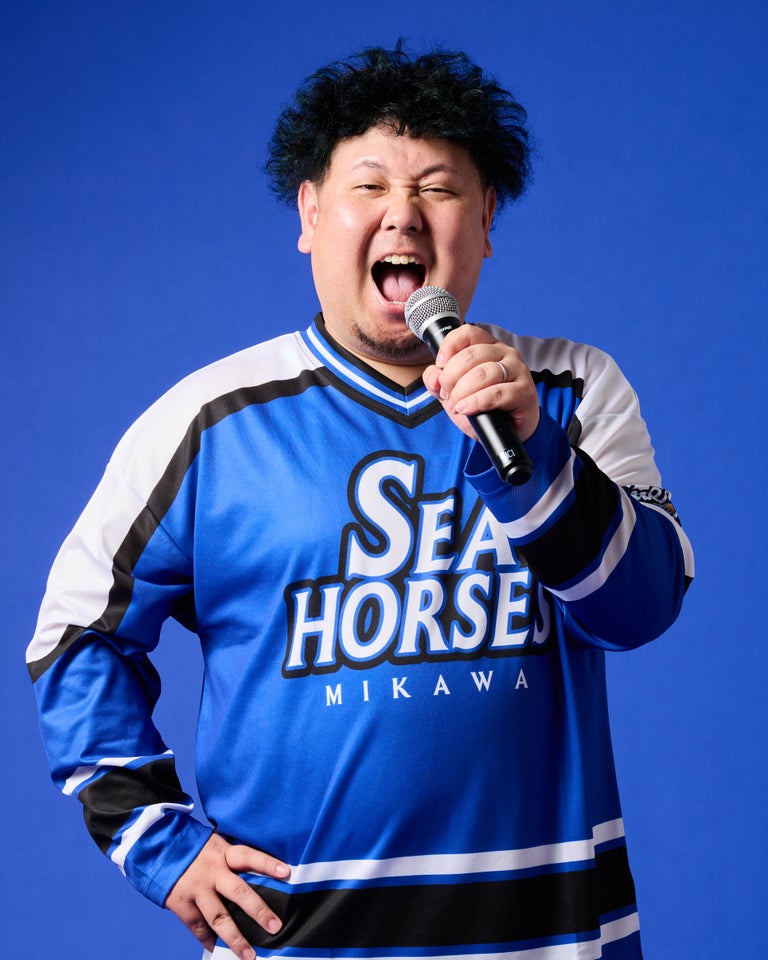 中川大輔