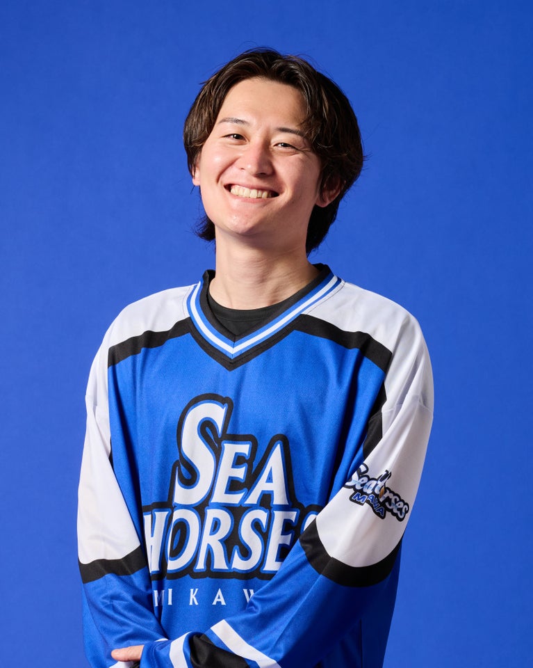 中元大介