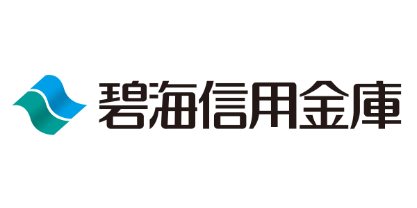 碧海信用金庫