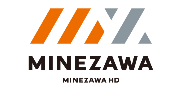 株式会社MINEZAWA HOLDINGS