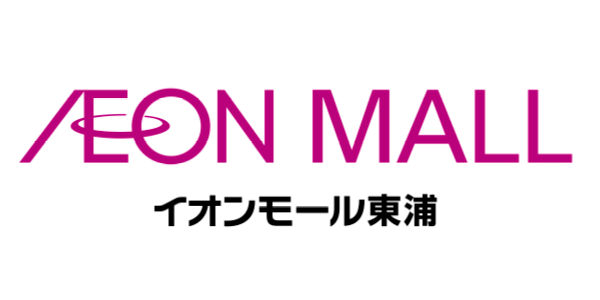 イオンモール東浦