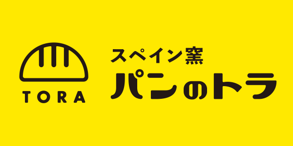 株式会社トラムスコープ