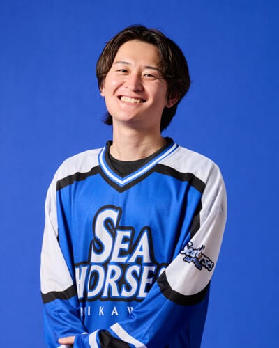 中元大介