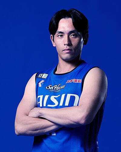 久保田 義章