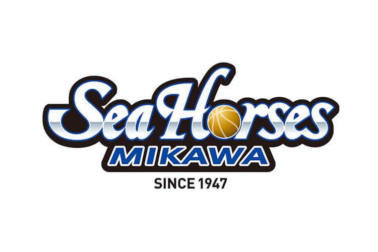 MIKAWARIUM学割