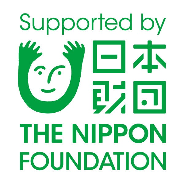 イベント