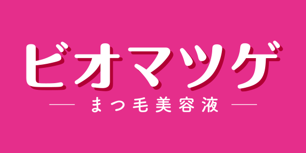 株式会社ソーシャルテック