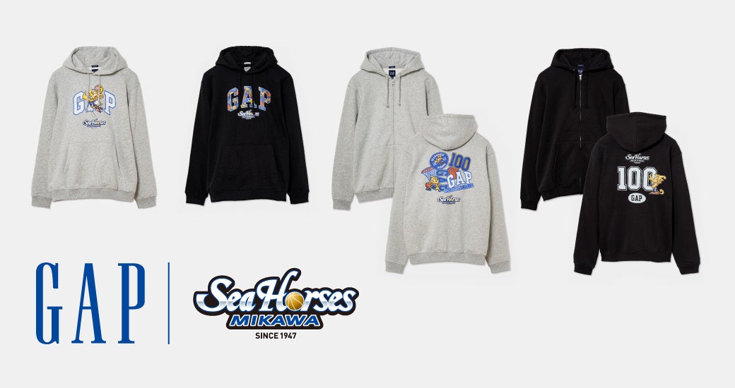 グッズ