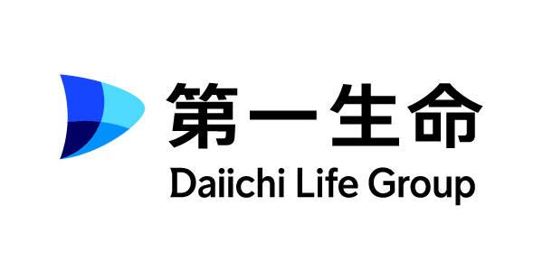 第一生命保険株式会社