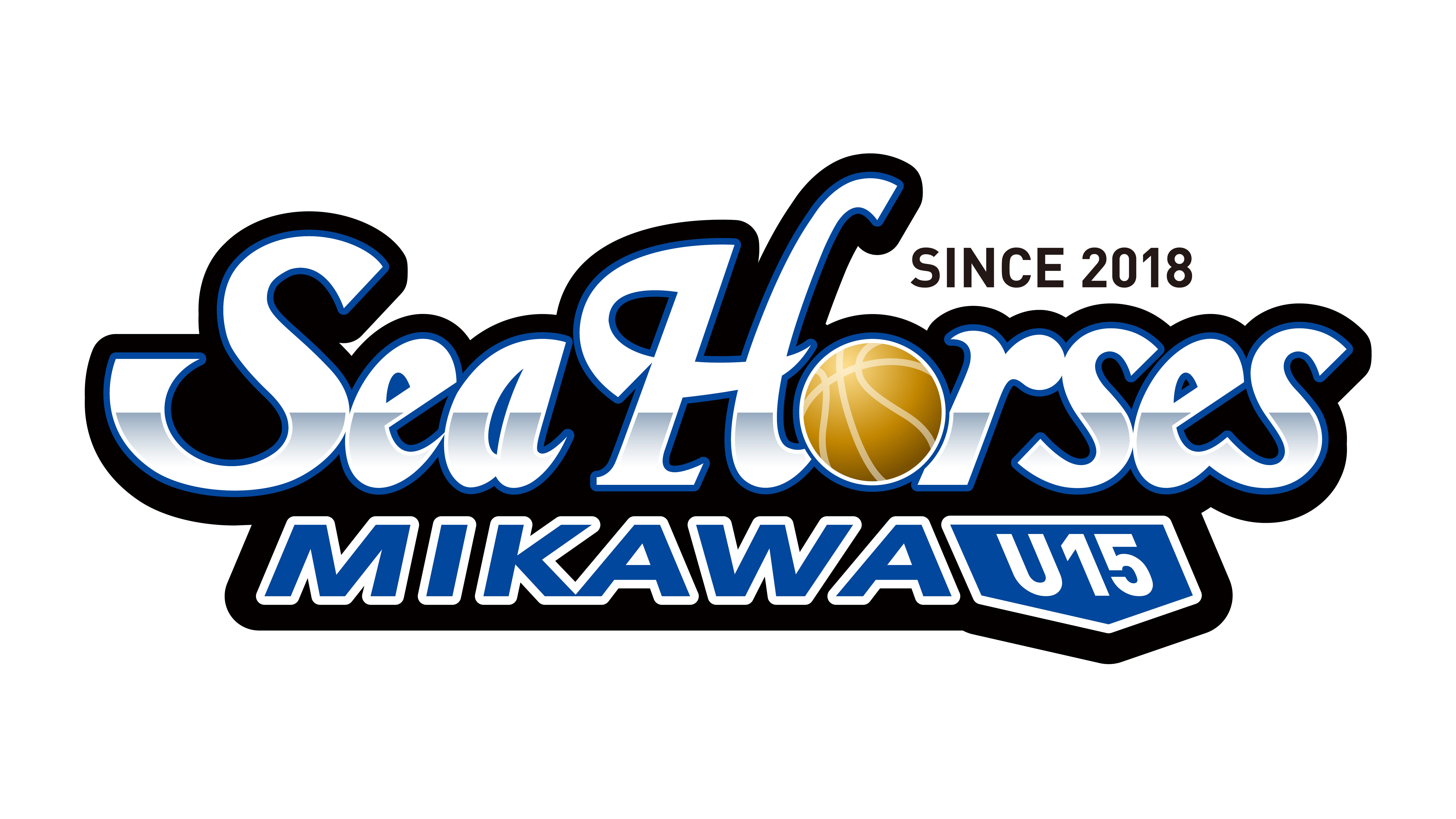 【U15】「第16回豊田通商カップ 第8回愛知県 U15 バスケットボール選手権大会 2026」試合結果(vs.三遠ネオフェニックス U15)について